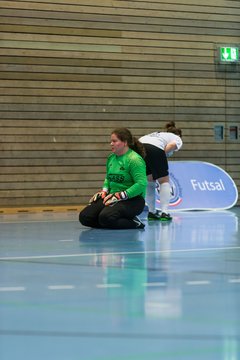 Bild 303 - Frauen Landesmeisterschaft